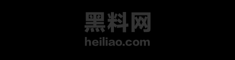 01湖北仙桃电梯内打架事件0 1wm